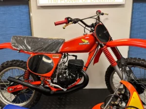 0de973a4-82ff-430c-973e-a976d13dd22a