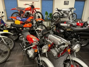 1b473a69-dc41-40bd-bc98-0c50896d23e4