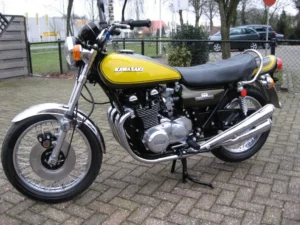 4c6285b1-5168-4cf6-8de3-5c826f57b386