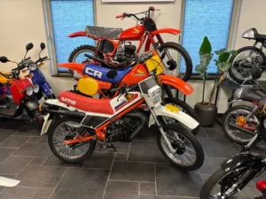 50aedc50-bfe9-4bd7-a5c3-3a3b6e316b79