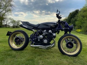 7a42be5f-a093-47a4-8ce9-d87762e5690c