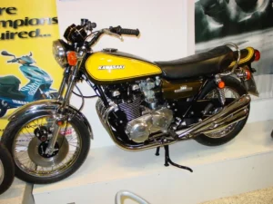 9203c43b-7f71-489f-a4a0-f49c5621ee6d